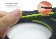 Pet Training Nylon Dog Leash Non Slip Design With Padded Handle 10 - 50 FT