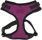 Customized Color Comfortable Dog Harness